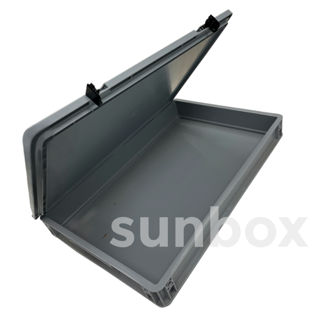 sunbox_prod_2